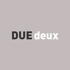 DUE deux