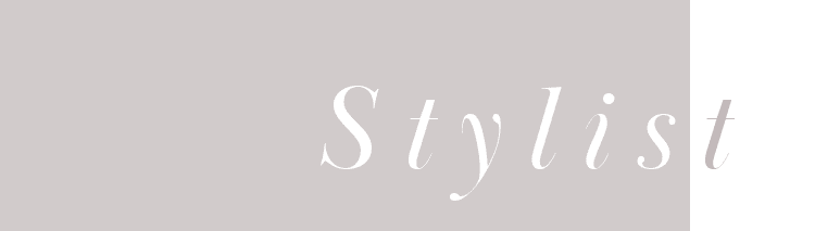 Stylist